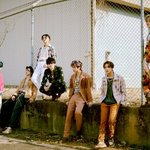 [NCT즌] <b>조화</b>로운 우릴 봐~<b>조화</b>로워~