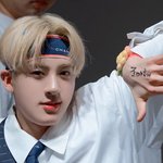 [더보이즈] 이아기<b>누기</b>야