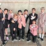 [펜타곤] 방구석 레전드 <b>대회</b>
