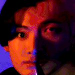 정구기랑 남<b>주니</b> 봐바
