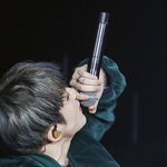 [NCT즌] 슙엠때 양기<b>충전</b>하고 온거임