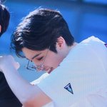 [펜타곤] <b>하이틴</b> 뚝딱