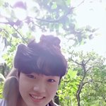 [모두드루와] 트위터 닉네임 잇자나