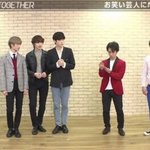 ? 일본인 투바투 <b>비율</b> 차이