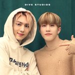 [펜타곤] 형구 후드 <b>모자</b> 쓴거