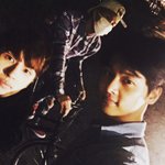 [VIXX] 다들 너무 보고싶어 미치겠다