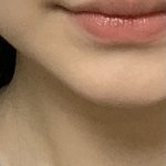 야 나 <b>쿠션</b> 몇 호 써야됨??