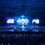 [BTOB] 10년<b>차</b>에 <b>입</b>덕이 왜케 많아..?