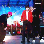 <b>와</b> 방탄 뷔 알엠 비율 이거 <b>대박</b>