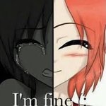 백현이 어떻게 보내지 벌써부터 <b>착잡</b>함
