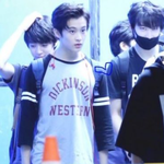 [NCT즌] 얘네도 꽤,나 긴 <b>세월</b>,ㄹ 가지고있다고.