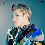 [NCT즌] 뭐야 이거 진짜야?