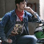 [NCT즌] 걍 슢허엠이 양기제조기임