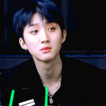 [펜타곤] 이거 완전 <b>쿼카</b>같음