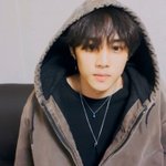 예전에 <b>김선우</b> 닮은 알바생