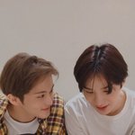 [NCT즌] 니네 내가 <b>알러</b>뷰~~