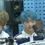 [NCT즌] <b>삼각</b>관계냐?ㅋ