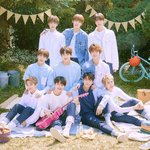 [골든차일드] <b>니스</b>들 생일축하해!
