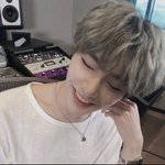 [스키즈] 난 아직 아기<b>테</b>이인줄 알았는데