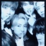 [NCT즌] 조카 과<b>몰입</b>하게 만드는 사진..