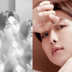 [방탄소년단] <b>히트</b>빅 뭐에 꽂힌거지