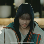[NCT즌] 와 기억 조작됨