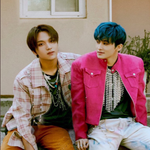 [NCT즌] #자급<b>자족</b>_씨피