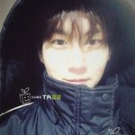 [펜타곤] 내가 큐브였어도