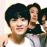 [NCT즌] <b>늦덕</b> 맠프
