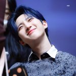 [펜타곤] 파머단 소리 <b>질러</b>~!~!~!!