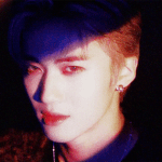 [펜타곤] 옌안이 개쩌는건 이거임