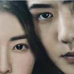 엥 <b>세훈</b> 아이린 이것도 쎄씨 화보야?