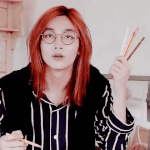 [세븐틴] <b>윤정한</b> 20년후가 궁금해?