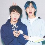 [펜타곤] 대롬지 쿼<b>카</b><b>택</b> 보고싶은 사람