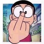 선택적 <b>엔터</b> 뭐냐