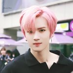 [펜타곤] ㅅㄷ 옌안이 <b>infp</b>잖아