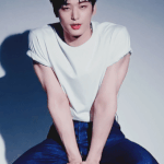 주연 관심 있는 엔터녀들 이거 보면 <b>백퍼</b> 입덕임