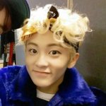 [NCT즌] <b>성장</b>이란 뭘까