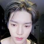 [우리태용님] <b>민소매</b> 태용