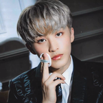 [NCT즌] 이<b>남자</b> 뷰티<b>유튜버</b>해도 되겠어
