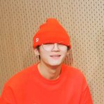 [펜타곤] 인간팁코