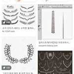 월계수가 메갈<b>상징</b>이라는건 창조논란인게