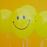 BE) 2nd Single <b>Album</b> [CONMIGO] TEASER