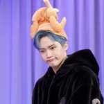 [펜타곤] <b>옌안</b>이 알고있겠지?