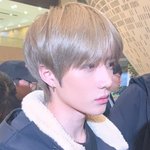 [TXT] <b>폰카</b>짤 턺