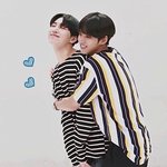 [펜타곤] 애교많은 <b>강쥐</b>같아ㅜㅜ