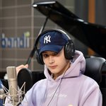 [TXT] <b>휴닝이</b>얼굴