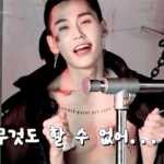 [<b>정일훈</b>] ...이짤