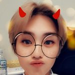 [더보이즈] 그만하자
