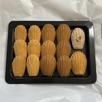 [댓글부탁해] 제과<b>제빵</b>으로 가도 괜찮을까?